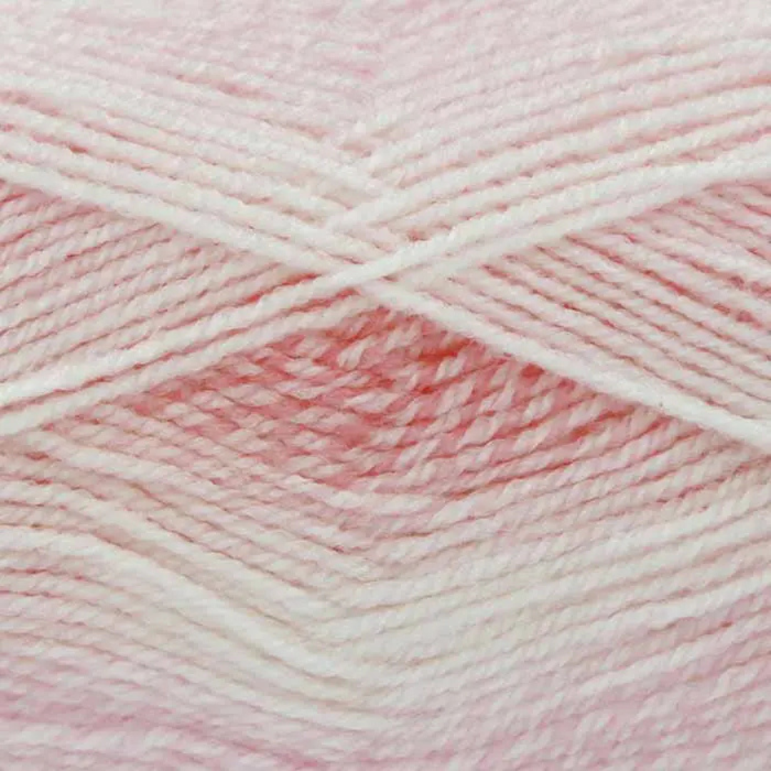 KING COLE MELODY DOUBLE KNIT