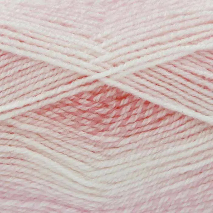KING COLE MELODY DOUBLE KNIT