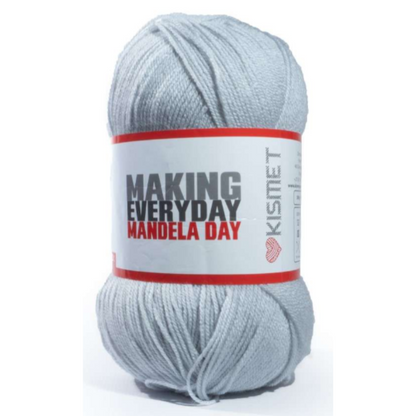 KISMET 67 BLANKETS DOUBLE KNIT 300GR