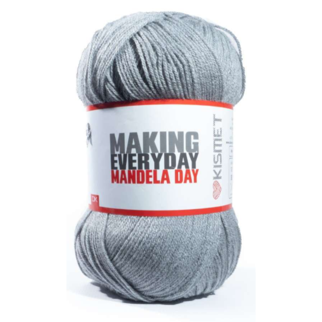 KISMET 67 BLANKETS DOUBLE KNIT 300GR