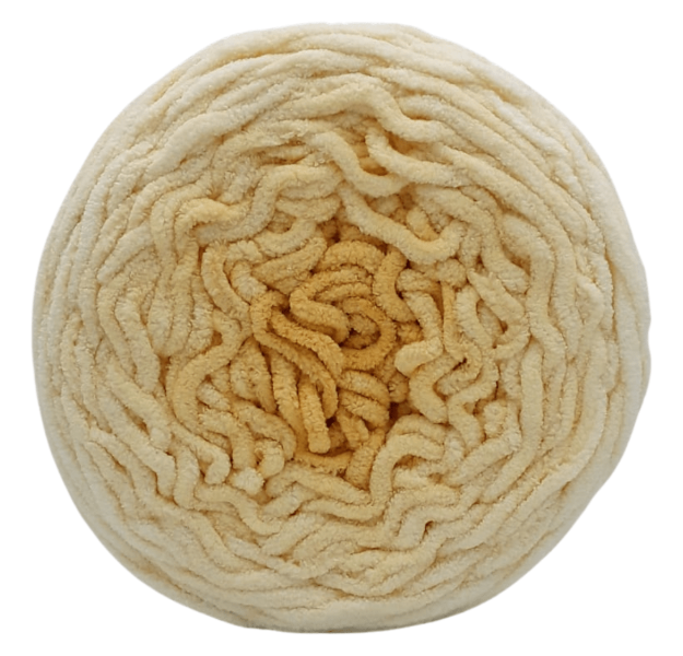 KISMET 67 BLANKETS CASCADE