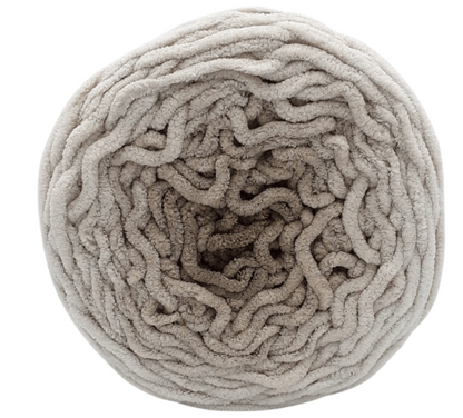 KISMET 67 BLANKETS CASCADE