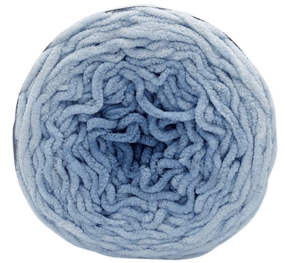 KISMET 67 BLANKETS CASCADE