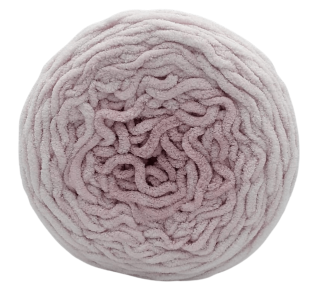 KISMET 67 BLANKETS CASCADE