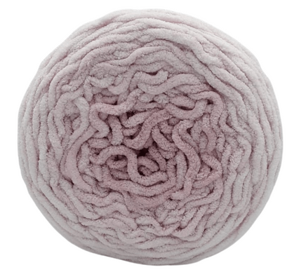 KISMET 67 BLANKETS CASCADE