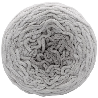 KISMET 67 BLANKETS CASCADE