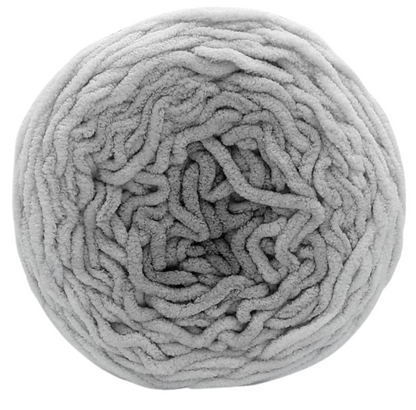 KISMET 67 BLANKETS CASCADE