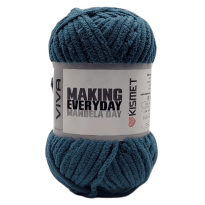 KISMET 67 BLANKETS VIVA