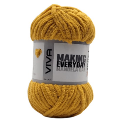 KISMET 67 BLANKETS VIVA