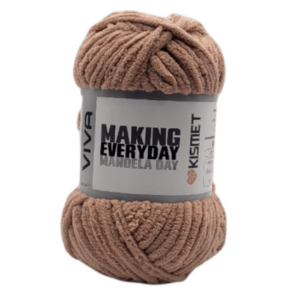 KISMET 67 BLANKETS VIVA