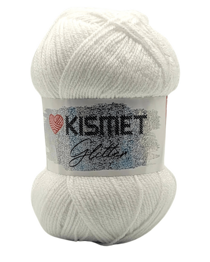 KISMET GLITTER