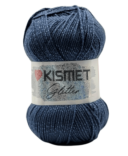 KISMET GLITTER