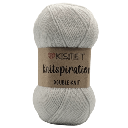KISMET KNITSPIRATION DOUBLE KNIT