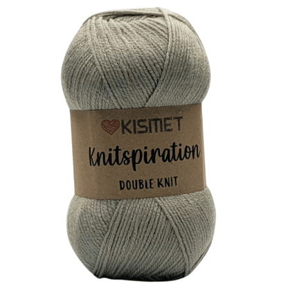 KISMET KNITSPIRATION DOUBLE KNIT