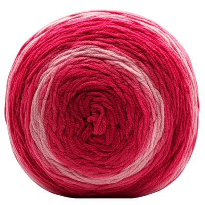 KISMET OMBRE