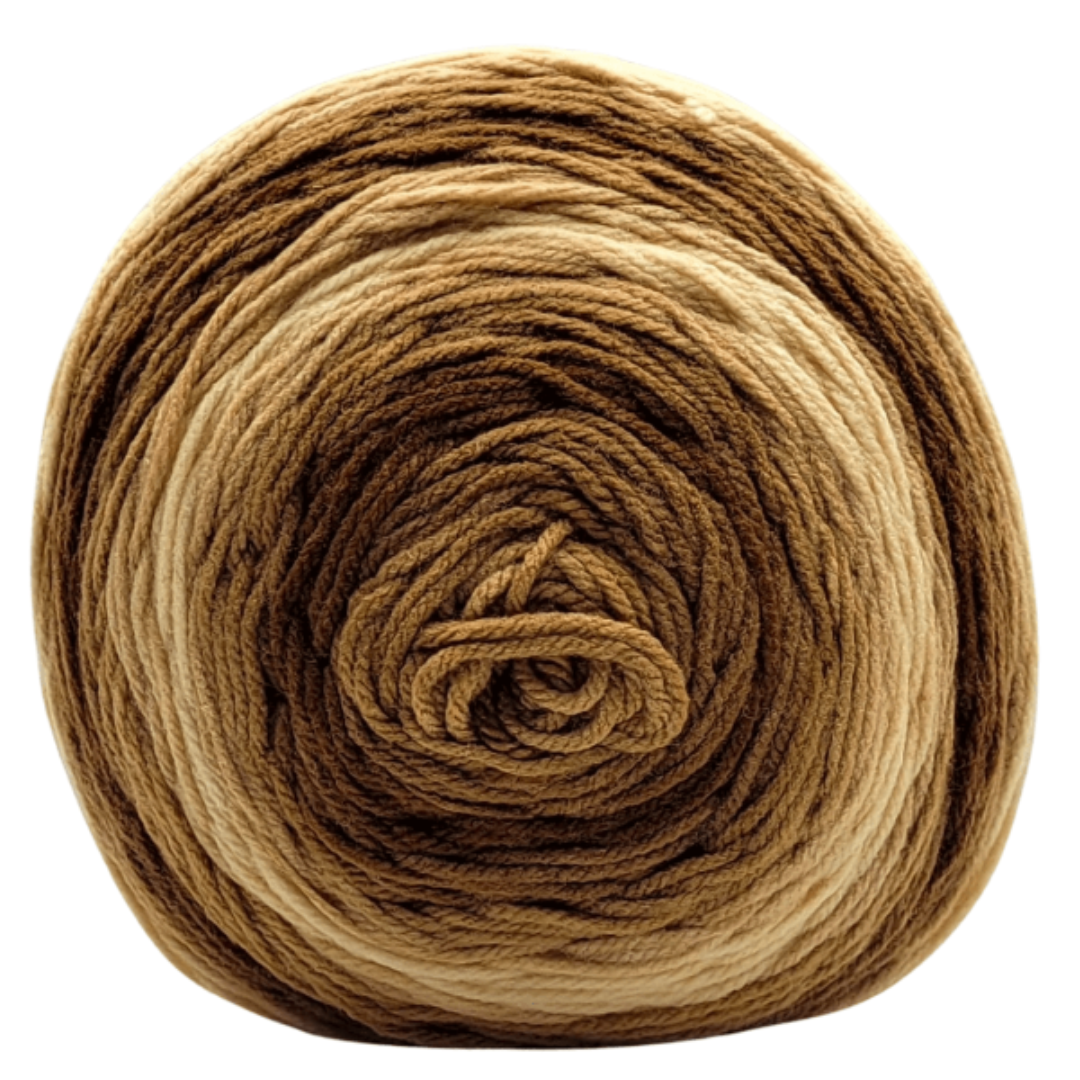 KISMET OMBRE