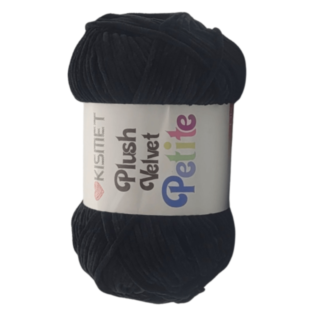 KISMET VELVET PETITE