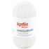 Katia Amigurumi 100% cotton yarn, colour 1, 20g ball