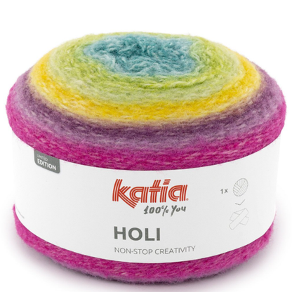 Katia Holi 200g