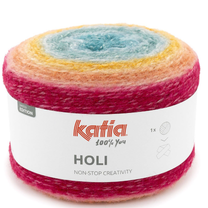 Katia Holi 200g