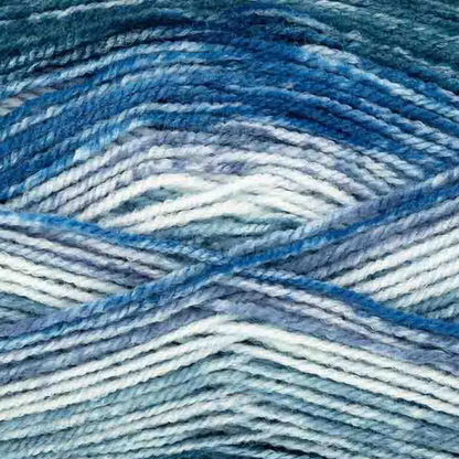 King Cole Bramble Double Knit Yarn 100g