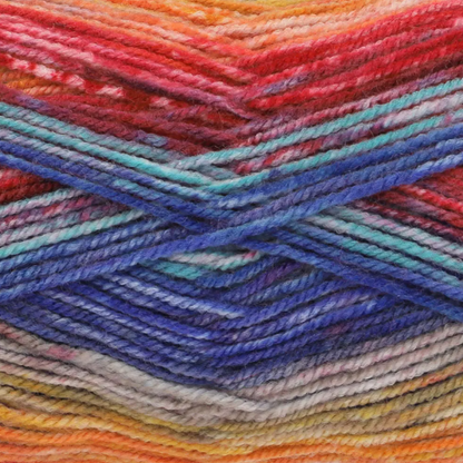 King Cole Bramble Double Knit Yarn 100g