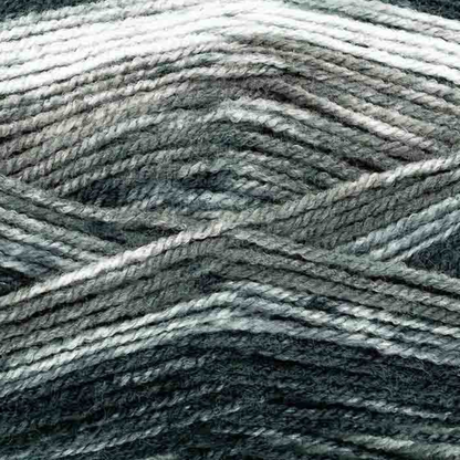 King Cole Bramble Double Knit Yarn 100g