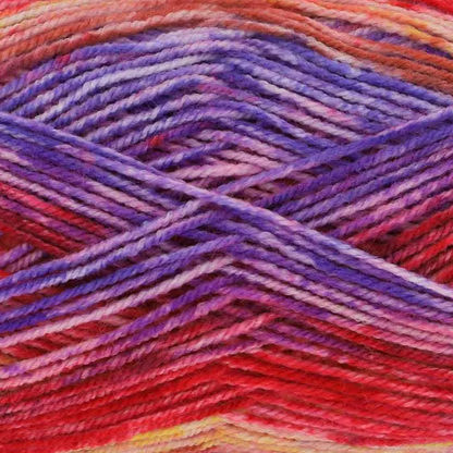 King Cole Bramble Double Knit Yarn 100g