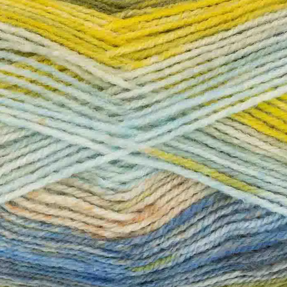 King Cole Bramble Double Knit Yarn 100g
