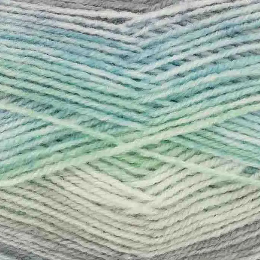 King Cole Bramble Double Knit Yarn 100g