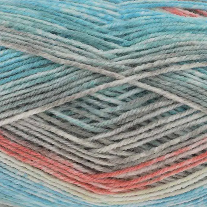 King Cole Bramble Double Knit Yarn 100g