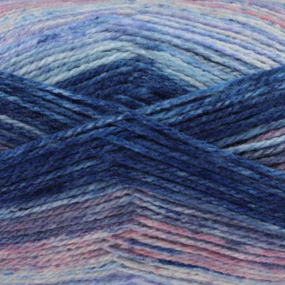 King Cole Bramble Double Knit Yarn 100g