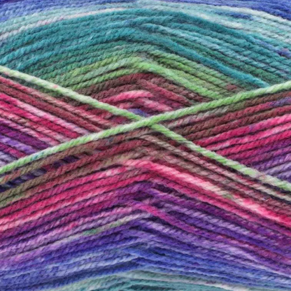 King Cole Bramble Double Knit Yarn 100g