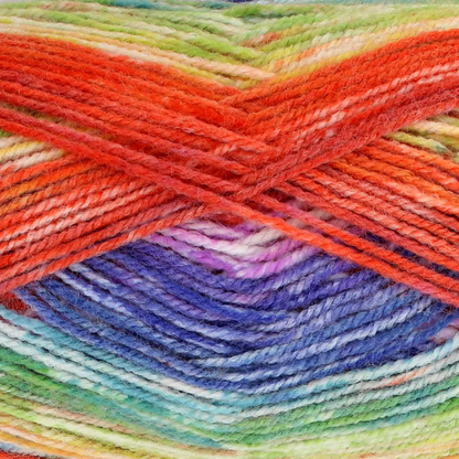 King Cole Bramble Double Knit Yarn 100g