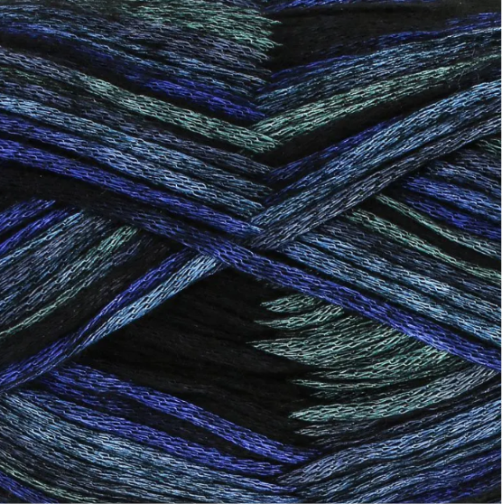 King Cole Firefly Aran 100g