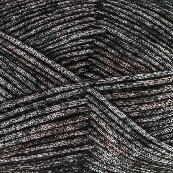King Cole Firefly Aran 100g