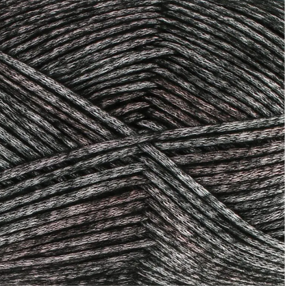 King Cole Firefly Aran 100g
