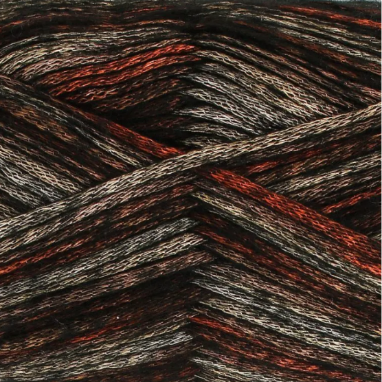 King Cole Firefly Aran 100g