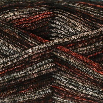 King Cole Firefly Aran 100g