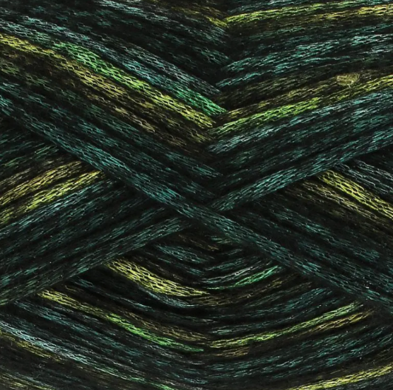 King Cole Firefly Aran 100g