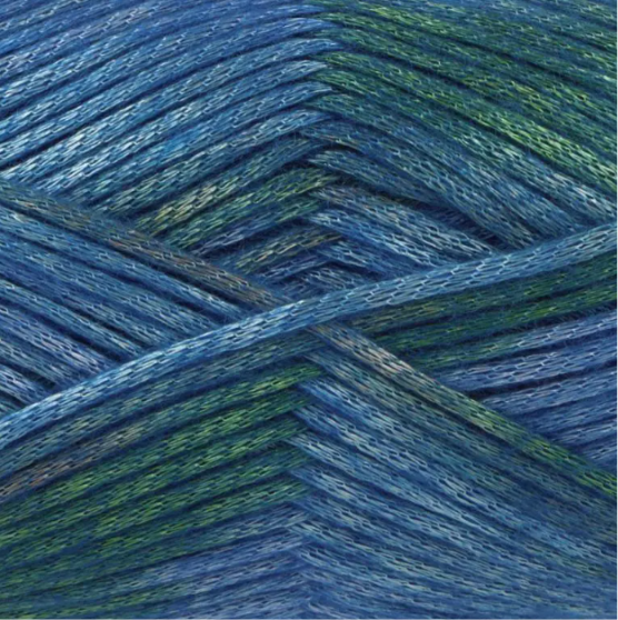 King Cole Firefly Aran 100g