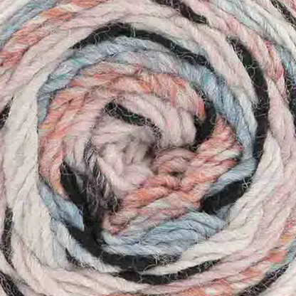 King Cole Safari Chunky Yarn 150g