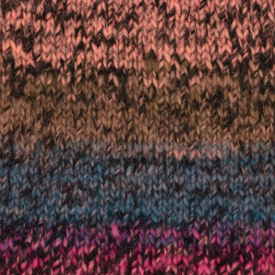 King Cole Autumn Chunky Yarn 100g