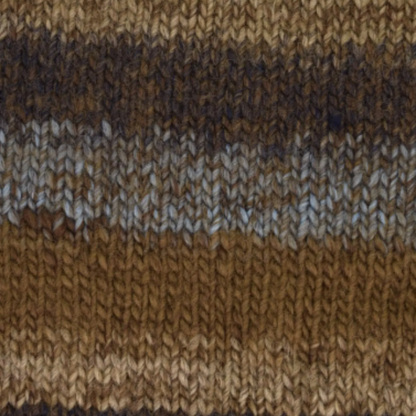 King Cole Autumn Chunky Yarn 100g