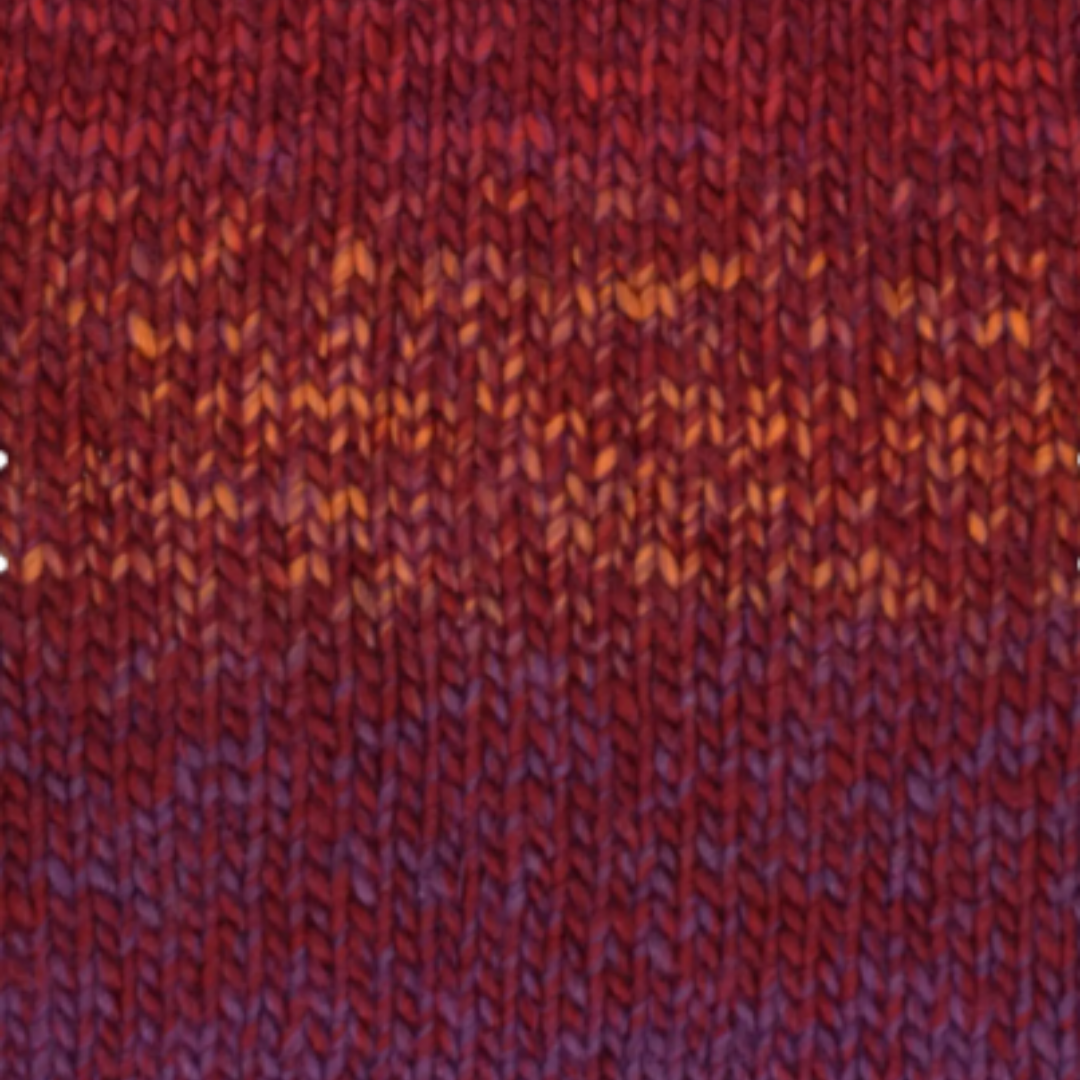 King Cole Autumn Chunky Yarn 100g