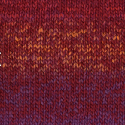 King Cole Autumn Chunky Yarn 100g
