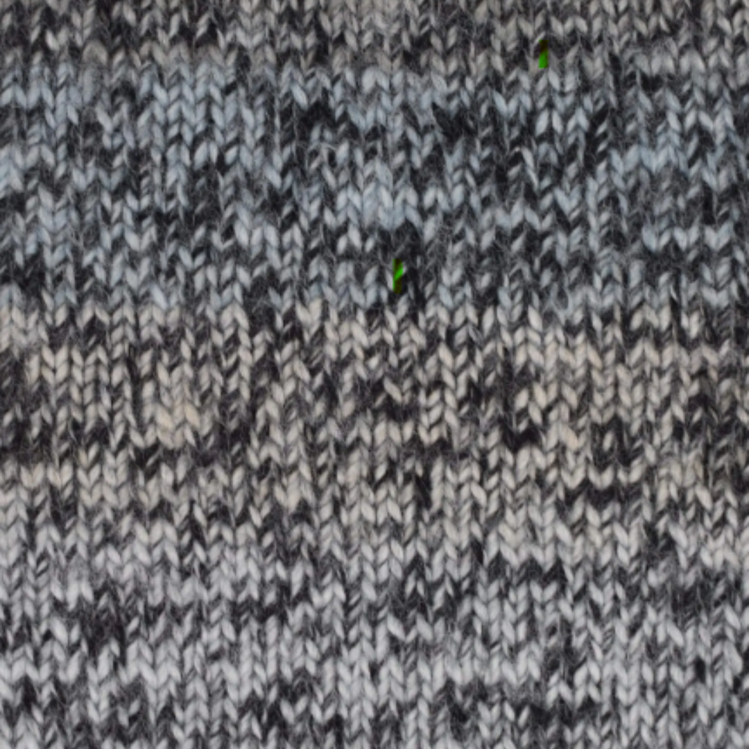 King Cole Autumn Chunky Yarn 100g