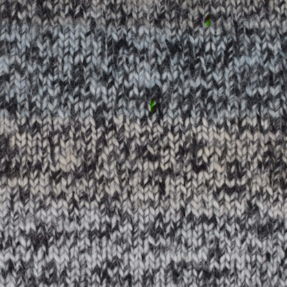King Cole Autumn Chunky Yarn 100g