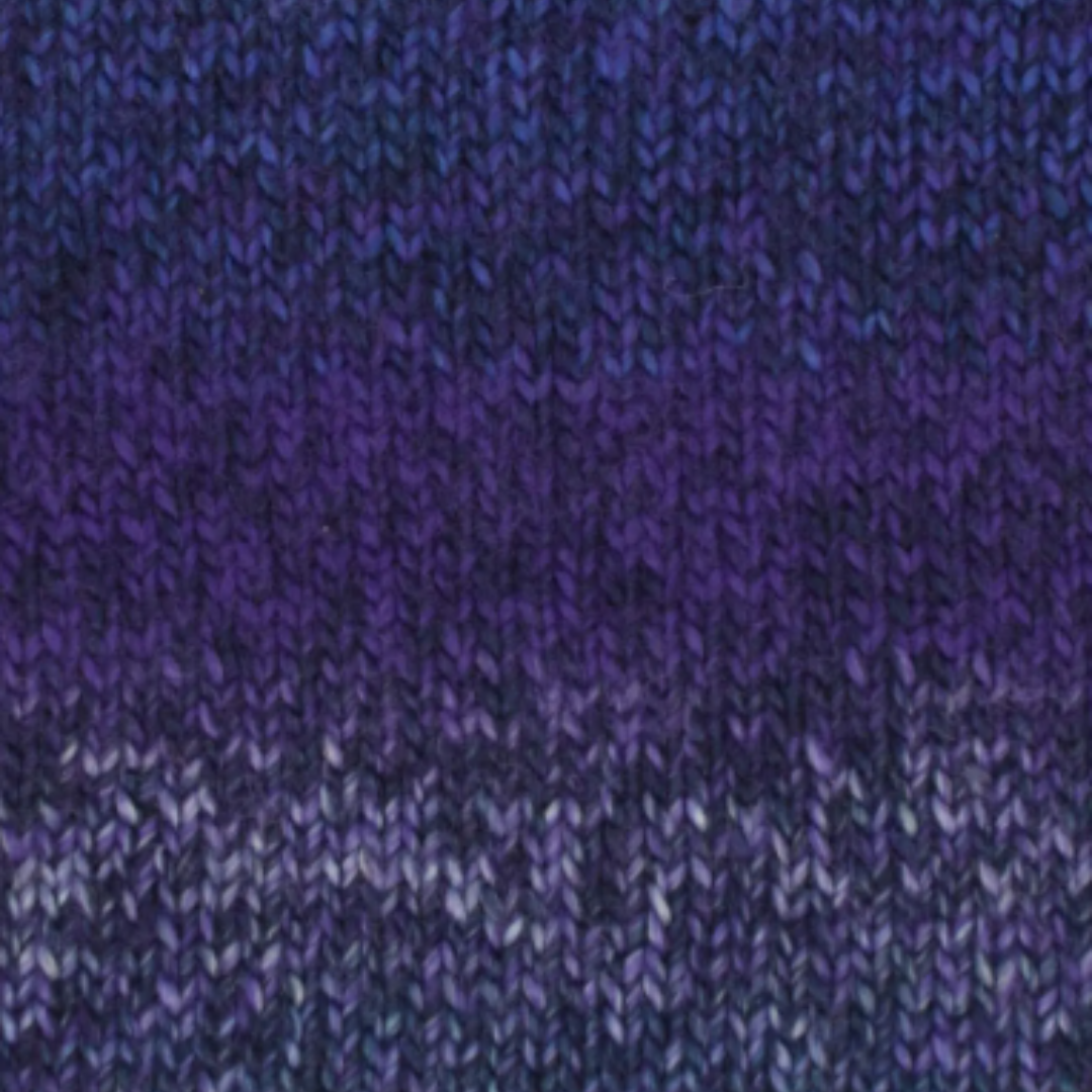 King Cole Autumn Chunky Yarn 100g