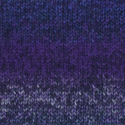 King Cole Autumn Chunky Yarn 100g